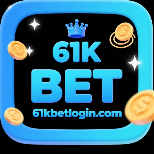 61kbet