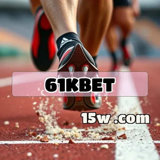 61kbet: Aventuras Incríveis no Cassino Brasileiro Online