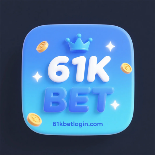 Explore o Mundo dos Cassinos Online na 61kbet