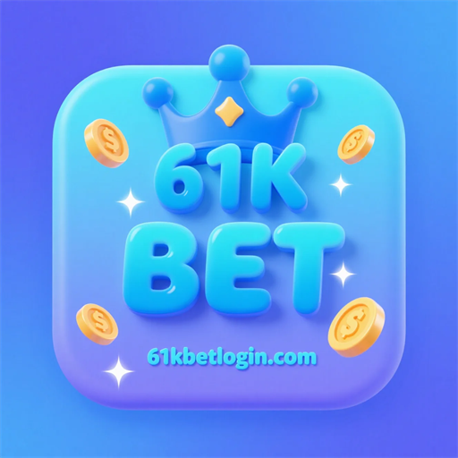 Explorando a Categoria 'Jogos' do 61kbet: Diversão e Emoção