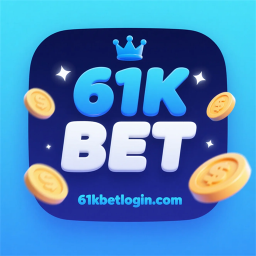 61kbet