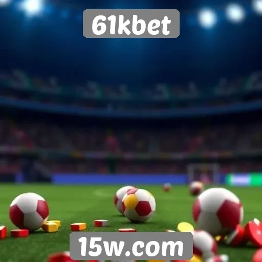 Opiniões de jogadores sobre o 61kbet