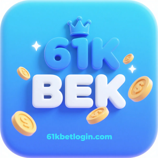 A Revolução dos Jogos de Esportes na 61kbet