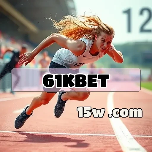 61kbet: Estratégias que Transformam Seu Jogo e Aumentam Suas Chances