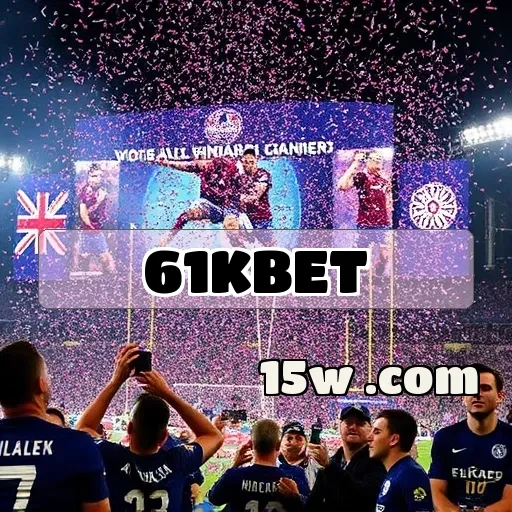 61kbet: Explore As Mesas de Apostas Que Transformam Jogos